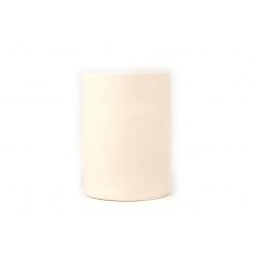 White Earthenware Clay 1141