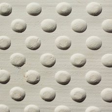 Smooth White Earthenware Clay LTW