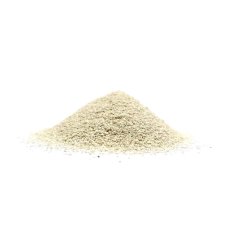 Molochite 30-80