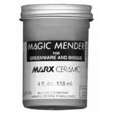 Magic Mender Magic Mender