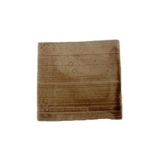 Manganese Carbonate