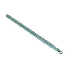 Mini Aluminium Strip Tool Small Circle