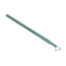 Mini Aluminium Strip Tool Large Angular