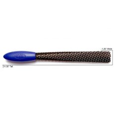 Mudtool Conical Shredder