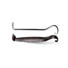 Mudtool Do-All Trim Tool