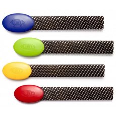 Mudtool Flat Shredder Mudtool Flat Shredder