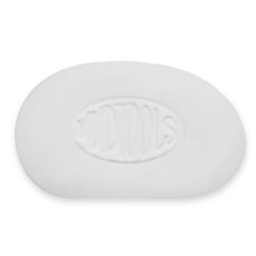 Mudtool Finishing Sponge