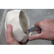 Mudtool Hax Manicuring Scraper Tool Mudtool Hax Manicuring Scraper Tool