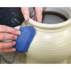 Mudtool Workhorse Sponge