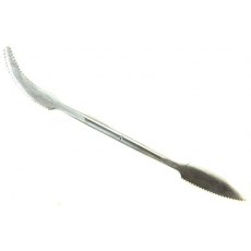 Forged Steel Pottery Tool Ref. N1