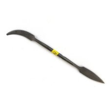 Steel Pottery Tool