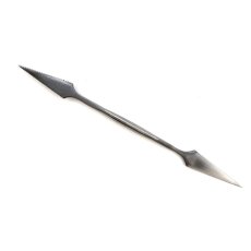 Steel Pottery Tool
