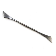 Steel Pottery Tool