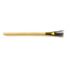 Large Aluminium Brush