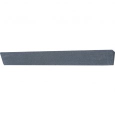 Carborundum Abrasive Stick Grey