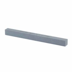 Carborundum Abrasive Stick Grey