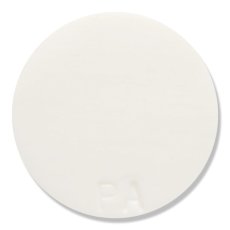 Parian Clay