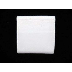 Antimony Oxide