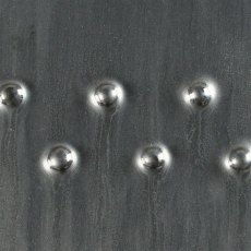 Saturation Metallic Amaco Potters Choice Glaze