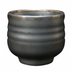 Saturation Metallic Amaco Potters Choice Glaze