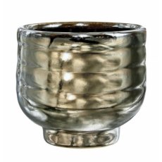Palladium Amaco Potters Choice Glaze