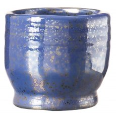 Blue Spark Amaco Potters Choice Glaze
