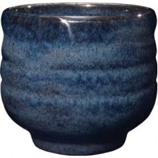 Blue Midnight Amaco Potters Choice Glaze