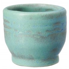 Blue Stone Amaco Potters Choice Glaze