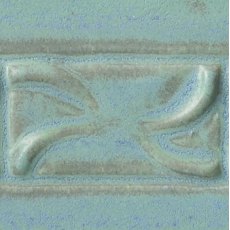 Blue Stone Amaco Potters Choice Glaze