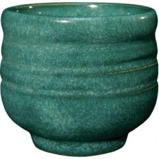 Tourmaline Amaco Potters Choice Glaze