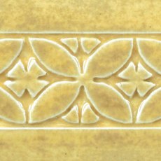 Oatmeal Amaco Potters Choice Glaze