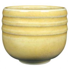 Oatmeal Amaco Potters Choice Glaze