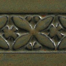 Ironstone Amaco Potters Choice Glaze