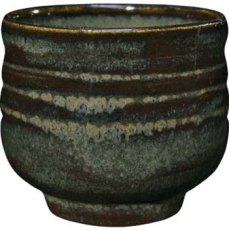 Ironstone Amaco Potters Choice Glaze