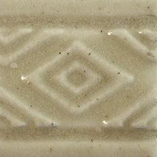 Iron Yellow Amaco Potters Choice Glaze