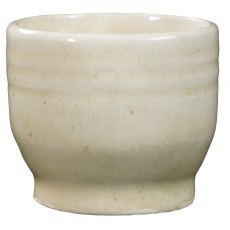 Iron Yellow Amaco Potters Choice Glaze