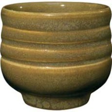 Umber Float Amaco Potters Choice Glaze DISCONTINUED