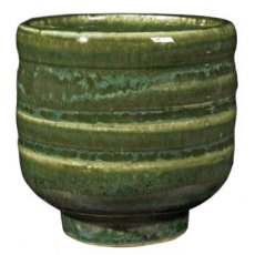 Vert Lustre Amaco Potters Choice Glaze