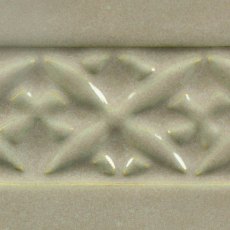 Toasted Sage Amaco Potters Choice Glaze