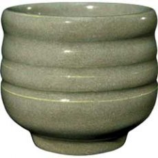 Toasted Sage Amaco Potters Choice Glaze