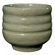 Sage Amaco Potters Choice Glaze