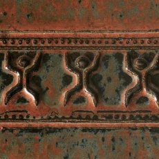 Ancient Jasper Amaco Potters Choice Glaze