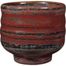 Ancient Jasper Amaco Potters Choice Glaze