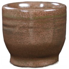 Ancient Copper Amaco Potters Choice Glaze