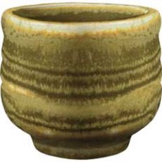 Salt Buff Amaco Potters Choice Glaze DISCONTINUED