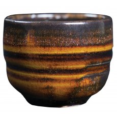 Aventurine Amaco Potters Choice Glaze