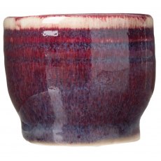 Copper Red Amaco Potters Choice Glaze