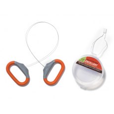 Xiem Handled Pro Cutting Wire Excellent