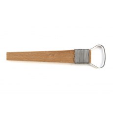 Single Ended Large Loop Tool