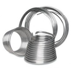 Armature Wire